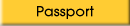 Passport
