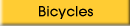 Bicycles