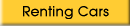 Renting Cars