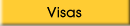Visas